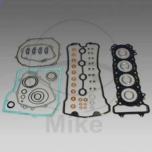 Kit Réparation Couvercle Soupape PCV Avec Membrane - Réf. 0361.Q5 / 9648315780, Compatible Peugeot 107/207/206/307, Citroën C1/C2/C3, Ford Fiesta/Fusion 1.4 HDi