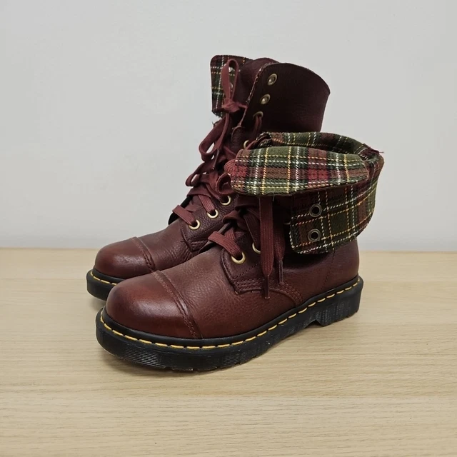 Aimilita cherry red hot sale