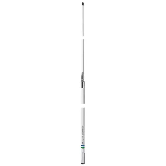 Shakespeare 5018 152" Galaxy VHF Antenna [5018]