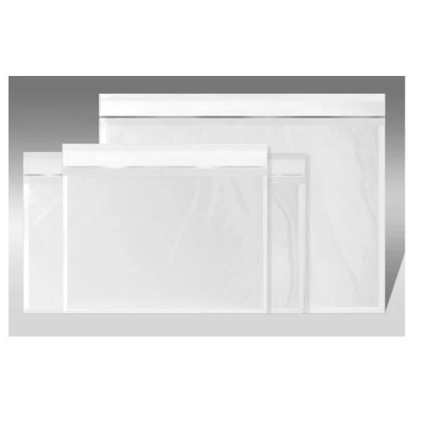 723013 Cf500 Wepack 340X220Mm Busteportado