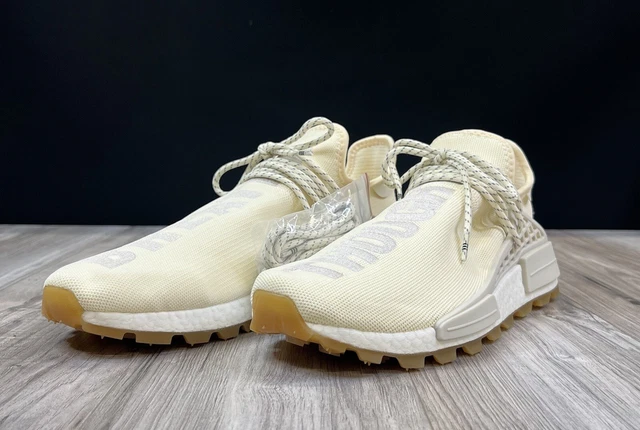 Pw hu on sale nmd prd