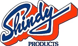 Shindy 17-662B Master Cylinder Clutch Kit 14mm Piston Dia., Black Body and Lever 2