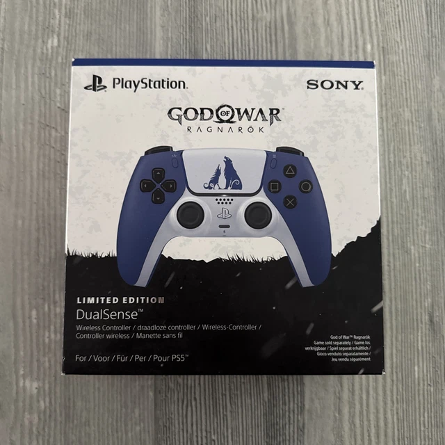sony-dualsense-wireless-controller-god-of-war-ragnarok-limited