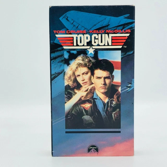 HWC Trading FR A4 Tom Cruise Mission Impossible Ethan Hunt - A4 Framed Regali Stampati Autografo Firmato Immagine Per Gli Appassionati Di Memorabilia Di Film - A4 Incorniciato
