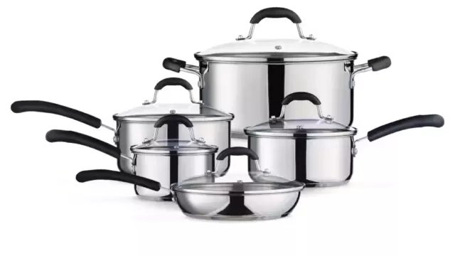 https://www.picclickimg.com/fnsAAOSwgEpk8n3b/Master-Chef-10-pc-Stainless-Steel-Cookware-Set.webp
