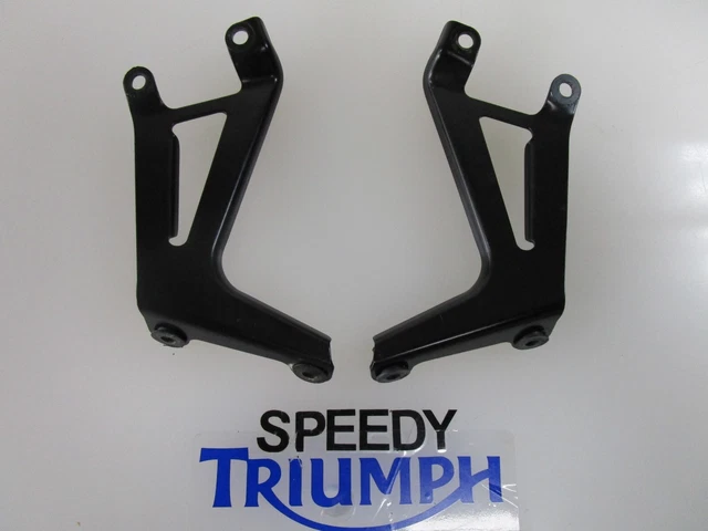 triumph scrambler flyscreen