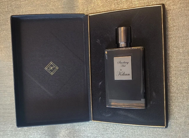 スモーキングホット オードパルファム キリアン Kilian 50ml キリアン