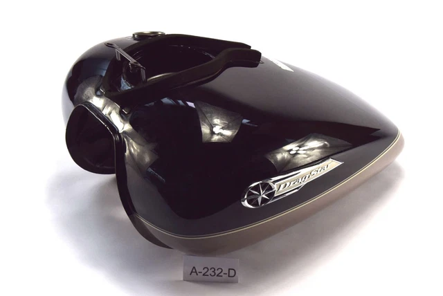 Pachymètre ultrasonore DGH 550 Pachette 2 – Bon état