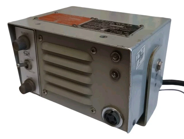 1/6 ホットトイズ U.S.ARMY Airborne Rangers Radios, Surplus, Militaria, Collectibles - PicClick