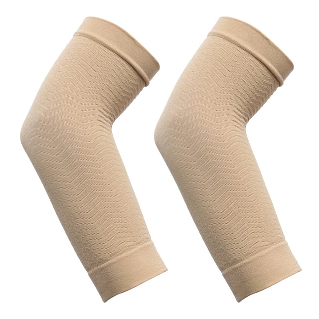 Portamaniche Shaper Braccio Donna Manica Braccio Manica Compressione Miss