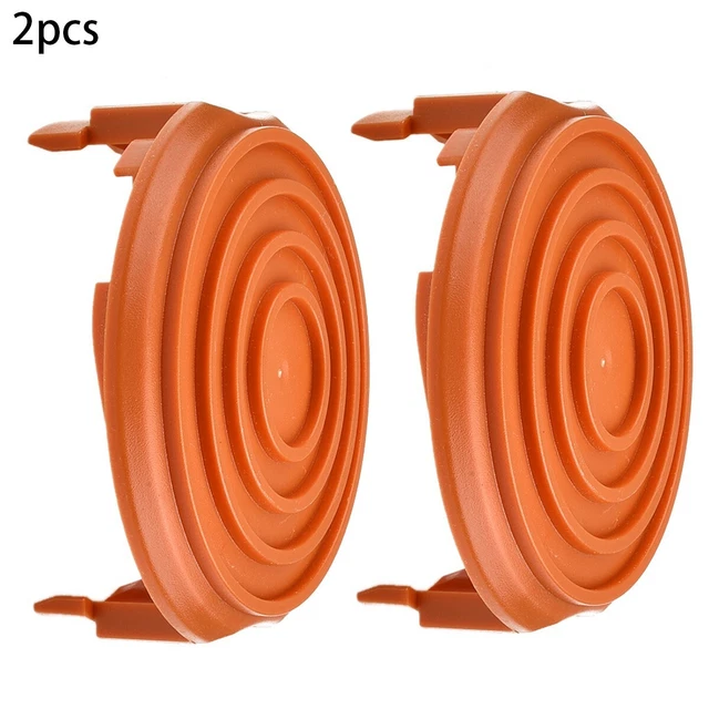 SOSTITUISCI IL TUO Vecchio Cappello Con Tappo A Pool Per Flymo Power - Foto 8