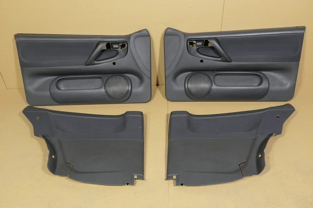 WEB W-108 W108: Casse Altoparlante Nero Minimalista, 2.0 Canali, 8 - 4