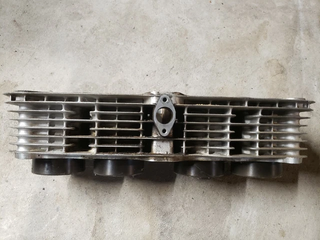 Joint Mécanique De Pompe à Eau TOURMAX KAWASAKI KLR 250 / 650 / GPZ / VULCAN 500 1985 - 2004 REF Wms 902
