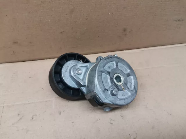 Galet Tendeur pour Citroen Peugeot Fiat 1.9D 2.0 2.2 Hdi diametre 60mm 5751.74 3