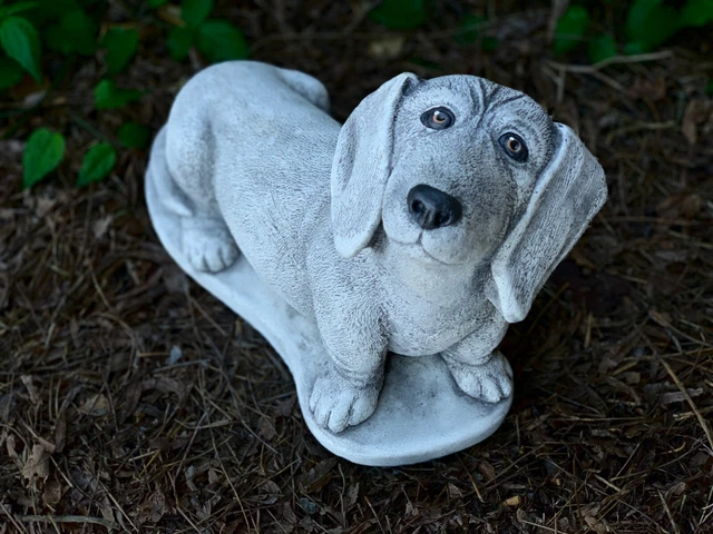 Rivestimento Effetto Ruggine Per Esterni Terme In Val Di Fassa - Foto 13