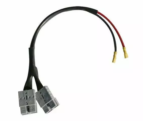 Turbocaddy golf buggy best sale spares
