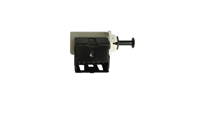NEW Clock Spring Squib For Jeep Wrangler, Commander, Grand Cherokee, Compass, Patriot – 56046533AG