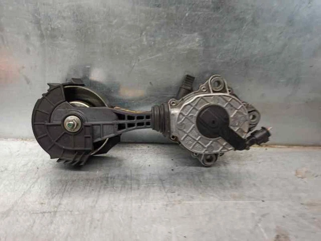 V759883280 galet tendeur pour CITROEN C4 GRAND PICASSO I 1.6 VT 120 2010 3157775