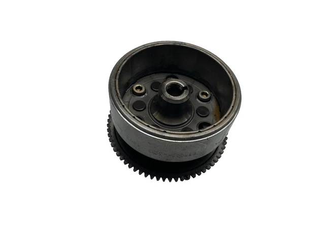 Volano magnete motore original for Aprilia Leonardo 150 1999-2002