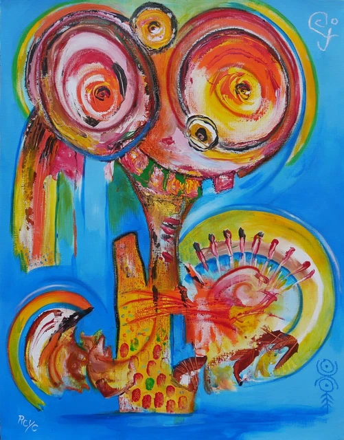 & HEUREUX LES simples d'esprit 