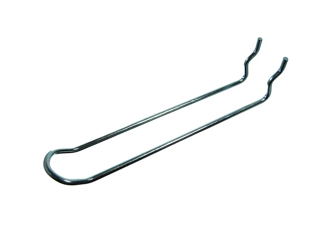 Crochets De Suspension Kit 107pcs Image Cintre Avec Crochet De Tableau