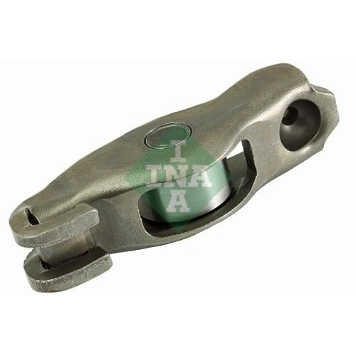 1x INA Culbuteur, distribution pour MAZDA 422 0147 10