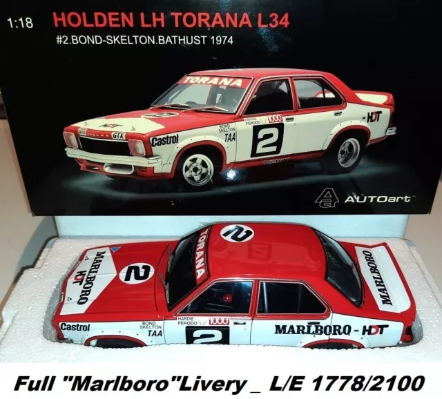 Contemporary Manufacture, Cars, Trucks & Vans, Diecast & Toy Contemporary Manufacture, Cars, Trucks & Vans, Diecast & Toy
