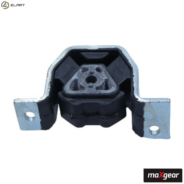 Croisillon De Transmission 16x40 Pour NISSAN, LEXUS, MITSUBISHI - Références 4405A130, D8080-JD90A, Etc.