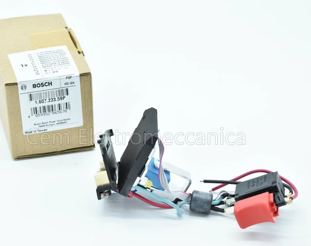 Test, avis et prix : Scie sauteuse sans fil Bosch GST 10,8 V-LI | Zone