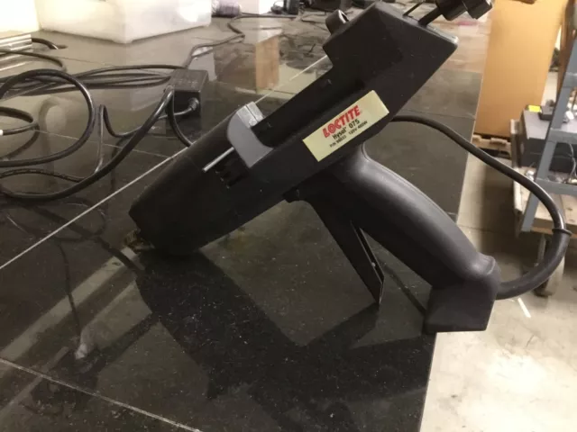 Loctite Hysol 075 Hot Melt Dispenser 98033