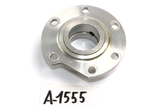 Pièces Moto Guzzi California 1000 III 1987-1993 (VW) Carb d'occasion: système à carburant