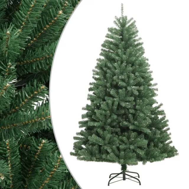 Weihnachtsbäume, Saisonales & Feste, Sammeln & Seltenes - PicClick DE