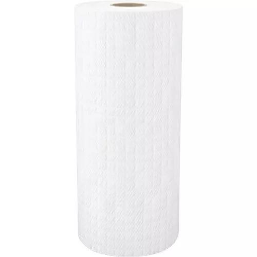 Cascades® PRO 4-Ply Scrim-Reinforced Wipes, 6 Rolls (CSDW220)