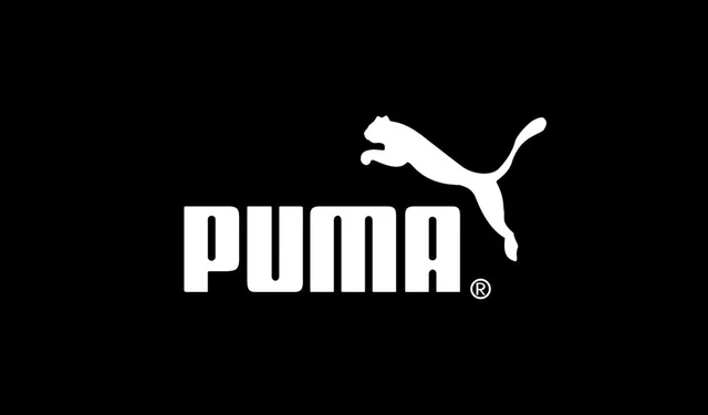 Puma on sale codice sconto
