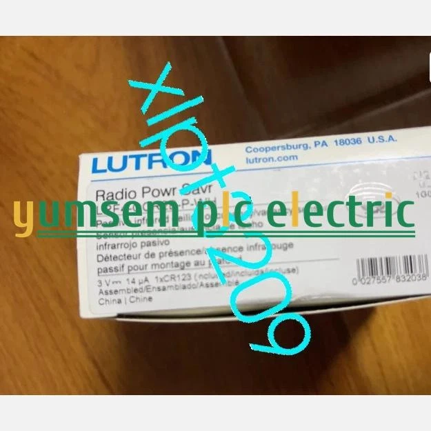 Encoder LITTON JSSBH-21-P-4 Usato - Ricambio Industriale Funzionante, Spedizione DHL/FedEx