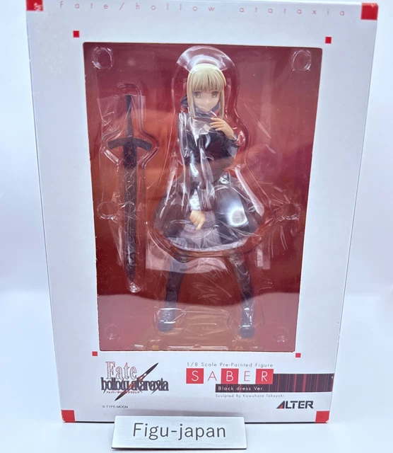 Figures & Statues, Animation Merchandise, Animation Art