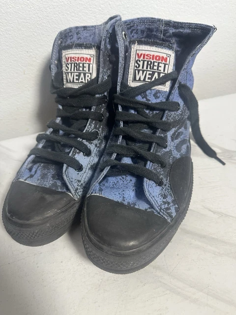 Trainers, Men's Shoes, Men, Clothes, Shoes & Accessories - PicClick UK