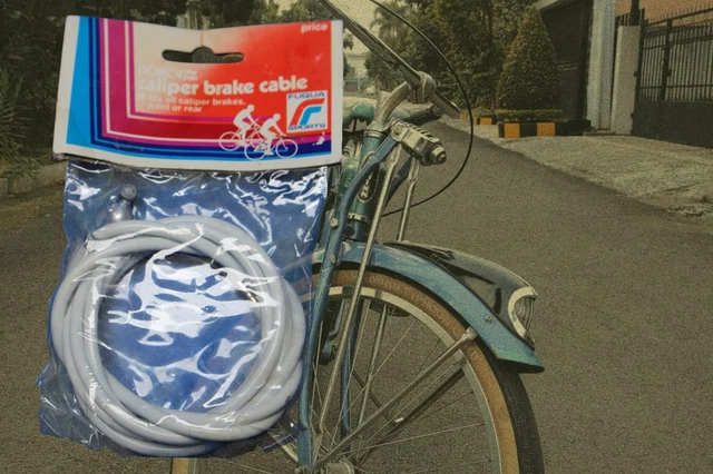 Thomson X2ステム 10° 31.8mm 70mmシルバー Bicycle Frames, Cycling, Sporting Goods - PicClick CA