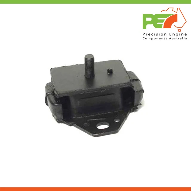 OEM QUALITY ENGINE Mount Front For Toyota Hilux 1 2.4D RWD LN/RN/YN ...
