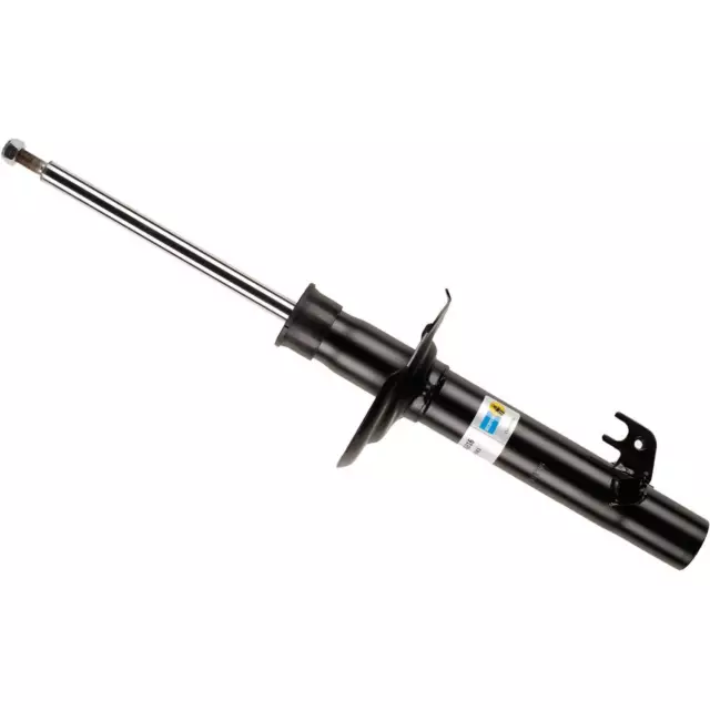 Ammortizzatori Bilstein B4 Anteriore destra 22-146816 per CITROËN C1 ricambio OE