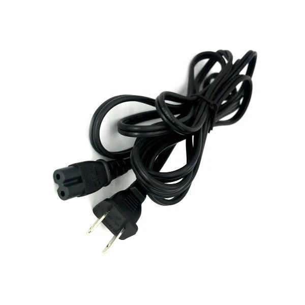 10Ft AC Power Cord Cable for NORD ELECTRO WAVE LEAD STAGE EX C1 C2 KEYBOARD NEW