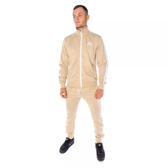 TUTA DA GINNASTICA uomo imitazione EUR 27 00 PicClick IT
