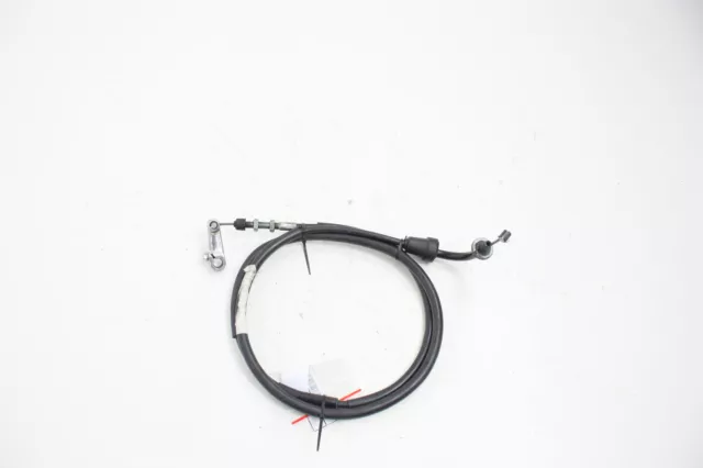 CLUTCH CABLE KUPPLUNGSZUG Suzuki VZ 800 Marauder 96-03