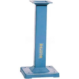 Baldor-Reliance GA16 Pedestal for 6" to 10" Grinders Baldor Electric Co. GA16
