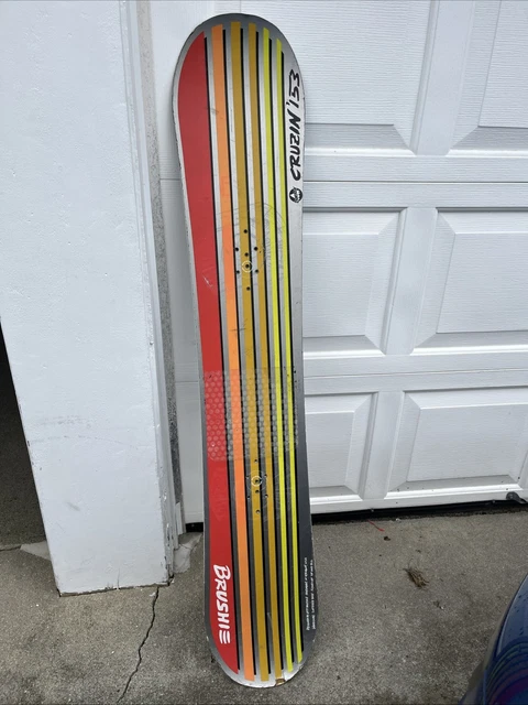 1995 BURTON JEFF BRUSHIE 153 ビンテージ $_57.PNG?set_id=880000500F