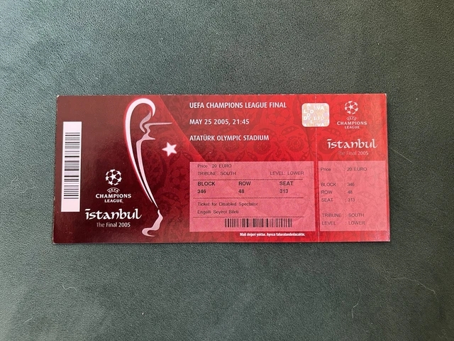 When AS Monaco traveled to Stavanger in Norway
