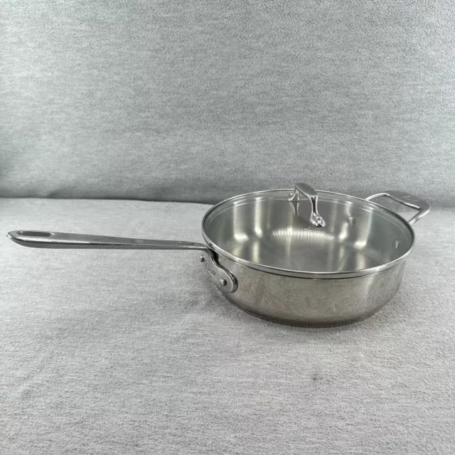 https://www.picclickimg.com/foMAAOSwPJdlamaN/EMRIL-3QT-Sauce-Pot-Pan-with-Glass-Lid.webp
