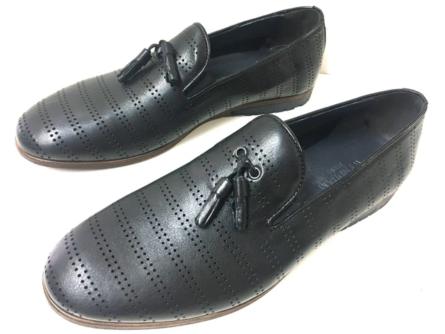 Dress Shoes, Men's Shoes, Men, Clothing, Shoes & Accessories Dress Shoes, Men's Shoes, Men, Clothing, Shoes & Accessories