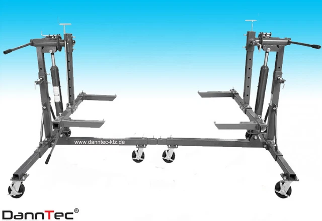 Le Piattaforme Di Sollevamento Per Ascensore Da Laboratorio Da 100x100 Mm Supportano Forbici In Acciaio Inossidabile 95714106