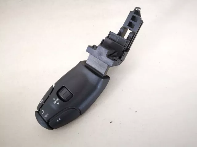 96538206xt élément de commande radio  10 TRD1 0026230 for Peugeo FRF1682462-38